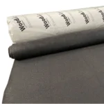 Generic 2mm Laminated Flooring Underlay 50m Roll