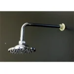 Brimix Shower Head