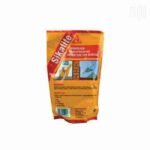 Sika Sikalite Powdered Waterproofing Admixture, 1kg