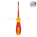 Bosch Professional VDE Screwdriver SL 3.5 x 75mm