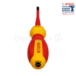 Bosch Professional VDE Screwdriver SL 3.5 x 75mm