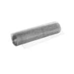 Generic Coffee Tray Mesh, Soldered 1/4-inch, 3ft x 30m Roll - Image 2