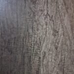 Summer Oak laminated MDF