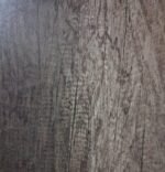 Summer Oak laminated MDF