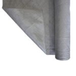Heavy Duty Geo Fabric Membrane 300 GSM Non-Woven Geotextile - Image 5