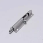 Tower Bolt 3"
