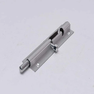 Tower Bolt 3"