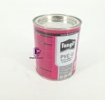 Henkel Tangit PVC-U Solvent Cement, 50ml Tube
