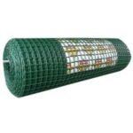 Industrial 30m Coffee Tray Mesh, UV Stabilized HDPE, 1.2m Width - Image 2
