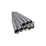 Standard GI 2 Inch Galvanized Iron Pipe, Class B, 6m