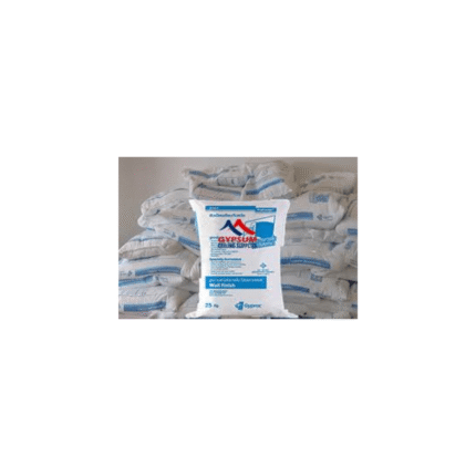 Gyproc Joint Filler 25kg Professional Grade Drywall Compound
