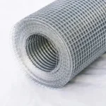BRC A610 Concrete Reinforcement Mesh, 10mm Wire, 200x200mm Pitch - Image 5