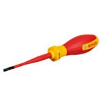 Bosch Professional VDE Screwdriver SL 3.5 x 75mm