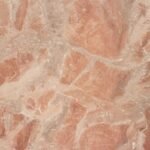 Brecha Rosada Primera Polished Marble Skirting 10 x 60 cm