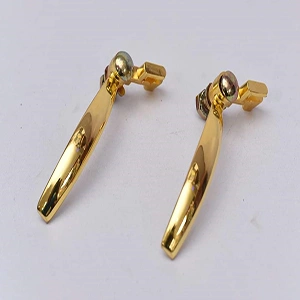 Window Fasteners
