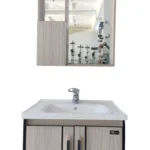 WK Cabinet 9112