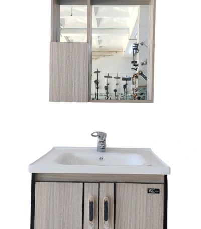 WK Cabinet 9112
