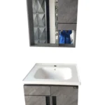 WK Cabinet 9147