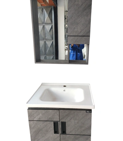 WK Cabinet 9147