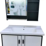 WK Cabinet K01