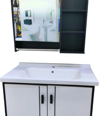 WK Cabinet K01