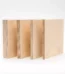 Standard Grade 12mm Plain Plywood, 8ft x 4ft Sheet