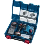 Bosch GBH 180-LI 18V Cordless SDS Plus Rotary Hammer, 2.0J