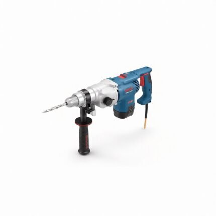 Bosch GDB 180 WE 2000W Diamond Core Drill, 180mm Capacity