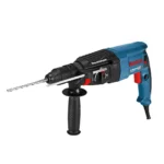 Bosch GBH 2-28 F SDS Plus Rotary Hammer, 880W, 3.2J