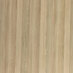 Coimbra 18mm Laminated MDF Board, 8ft x 4ft