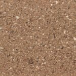 Standard Trade 20mm Ballast, Mixed Concrete Aggregate - Image 3