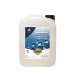 Crystalliser Marble Granite & Terrazzo 1L Stone Polishing Liquid