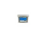 Hammer 25kg Galvanized U Nails, 40mm x 4.00mm Fencing Staples