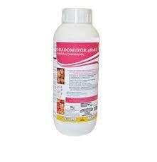 Gladiator Termiticide 250ml Soil Treatment 48% EC