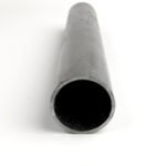 Mild Steel 1¼″ Round Pipe, 16 Gauge Wall Thickness