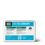 Laticrete 315 Premium Tile Adhesive 20kg Grey