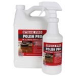 Crystalliser Marble Granite & Terrazzo 1L Stone Polishing Liquid