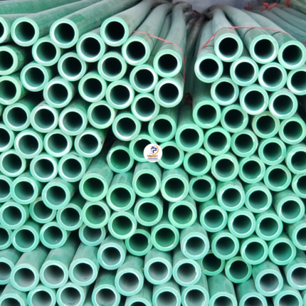 PPR PN20 Pipe 25mm (3/4 Inch) 4 Metre Length