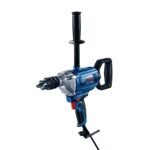 Bosch GBM 1600 RE 850W High-Torque Rotary and Mixing Drill