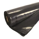 Trade Grade Damp Proof Membrane 1000 Gauge 4m x 25m - Image 4