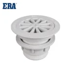 Standard 1¼ Inch PVC Waste Plug