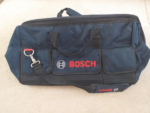 Bosch Professional 480mm Heavy-Duty Tool Bag