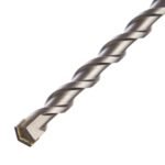 Bosch SDS plus-1 10mm x 160mm Masonry Drill Bit