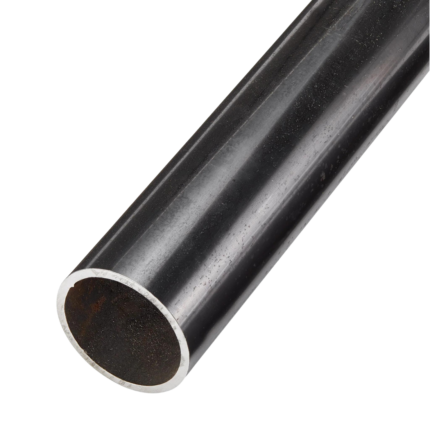 Mild Steel 1¼″ Round Pipe, 18 Gauge (1.2mm) Structural Hollow Section