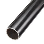 Mild Steel 3/4" Round Pipe, 1.2mm (18 Gauge), 6m Length
