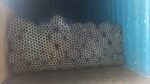 Industrial 30m Coffee Tray Mesh, UV Stabilized HDPE, 1.2m Width - Image 4