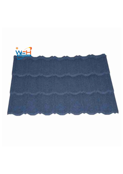 Trade Grade 3mm Reflective Heat Insulation, 1.5m x 40m (60sqm)
