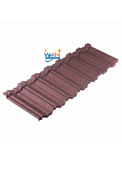 Standard Plain Chipboard 8ft x 4ft x 6mm