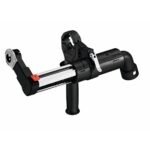 Bosch GDE 16 Plus SDS Plus Dust Extraction Attachment, 16mm Max Drill Dia