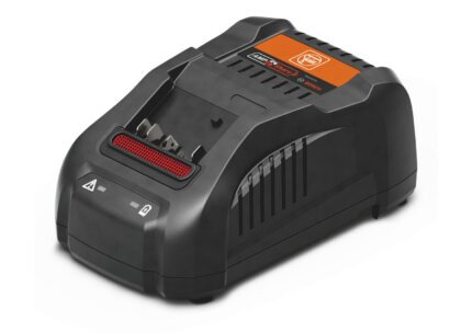 Bosch 18V 6.0Ah Professional Starter Kit, 2x Batteries & GAL 1880 CV Charger